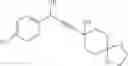 Fig. 100 - Cyclohexane derivative and pharmaceutical use thereof