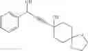 Fig. 101 - Cyclohexane derivative and pharmaceutical use thereof
