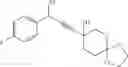 Fig. 102 - Cyclohexane derivative and pharmaceutical use thereof