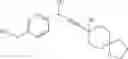 Fig. 104 - Cyclohexane derivative and pharmaceutical use thereof