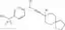 Fig. 105 - Cyclohexane derivative and pharmaceutical use thereof