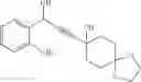 Fig. 106 - Cyclohexane derivative and pharmaceutical use thereof