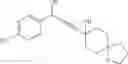 Fig. 108 - Cyclohexane derivative and pharmaceutical use thereof