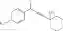 Fig. 109 - Cyclohexane derivative and pharmaceutical use thereof