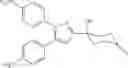 Fig. 11 - Cyclohexane derivative and pharmaceutical use thereof