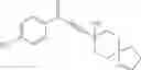 Fig. 110 - Cyclohexane derivative and pharmaceutical use thereof