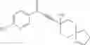 Fig. 111 - Cyclohexane derivative and pharmaceutical use thereof