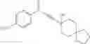Fig. 112 - Cyclohexane derivative and pharmaceutical use thereof