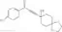 Fig. 113 - Cyclohexane derivative and pharmaceutical use thereof
