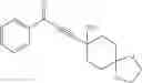 Fig. 114 - Cyclohexane derivative and pharmaceutical use thereof