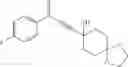 Fig. 115 - Cyclohexane derivative and pharmaceutical use thereof