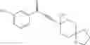 Fig. 116 - Cyclohexane derivative and pharmaceutical use thereof