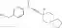 Fig. 117 - Cyclohexane derivative and pharmaceutical use thereof