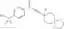 Fig. 118 - Cyclohexane derivative and pharmaceutical use thereof