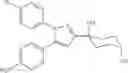 Fig. 12 - Cyclohexane derivative and pharmaceutical use thereof
