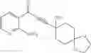 Fig. 120 - Cyclohexane derivative and pharmaceutical use thereof
