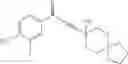 Fig. 122 - Cyclohexane derivative and pharmaceutical use thereof
