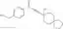 Fig. 124 - Cyclohexane derivative and pharmaceutical use thereof
