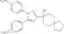 Fig. 125 - Cyclohexane derivative and pharmaceutical use thereof