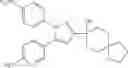 Fig. 126 - Cyclohexane derivative and pharmaceutical use thereof