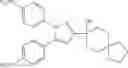 Fig. 127 - Cyclohexane derivative and pharmaceutical use thereof