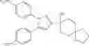 Fig. 128 - Cyclohexane derivative and pharmaceutical use thereof