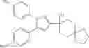 Fig. 129 - Cyclohexane derivative and pharmaceutical use thereof