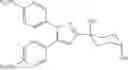 Fig. 13 - Cyclohexane derivative and pharmaceutical use thereof