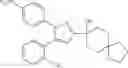 Fig. 130 - Cyclohexane derivative and pharmaceutical use thereof