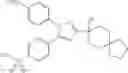 Fig. 131 - Cyclohexane derivative and pharmaceutical use thereof