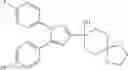 Fig. 132 - Cyclohexane derivative and pharmaceutical use thereof
