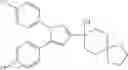 Fig. 133 - Cyclohexane derivative and pharmaceutical use thereof