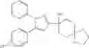 Fig. 134 - Cyclohexane derivative and pharmaceutical use thereof