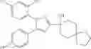 Fig. 135 - Cyclohexane derivative and pharmaceutical use thereof