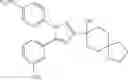 Fig. 136 - Cyclohexane derivative and pharmaceutical use thereof