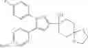 Fig. 137 - Cyclohexane derivative and pharmaceutical use thereof