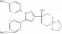 Fig. 138 - Cyclohexane derivative and pharmaceutical use thereof