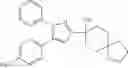 Fig. 139 - Cyclohexane derivative and pharmaceutical use thereof