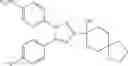 Fig. 140 - Cyclohexane derivative and pharmaceutical use thereof