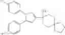 Fig. 141 - Cyclohexane derivative and pharmaceutical use thereof