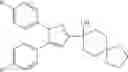Fig. 142 - Cyclohexane derivative and pharmaceutical use thereof