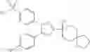 Fig. 145 - Cyclohexane derivative and pharmaceutical use thereof