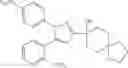 Fig. 146 - Cyclohexane derivative and pharmaceutical use thereof