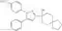 Fig. 147 - Cyclohexane derivative and pharmaceutical use thereof