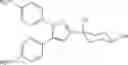 Fig. 15 - Cyclohexane derivative and pharmaceutical use thereof