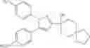 Fig. 150 - Cyclohexane derivative and pharmaceutical use thereof