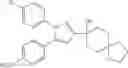 Fig. 151 - Cyclohexane derivative and pharmaceutical use thereof