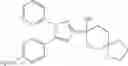 Fig. 152 - Cyclohexane derivative and pharmaceutical use thereof