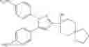 Fig. 153 - Cyclohexane derivative and pharmaceutical use thereof