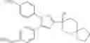 Fig. 154 - Cyclohexane derivative and pharmaceutical use thereof